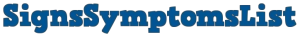 eu.signssymptomslist.com
