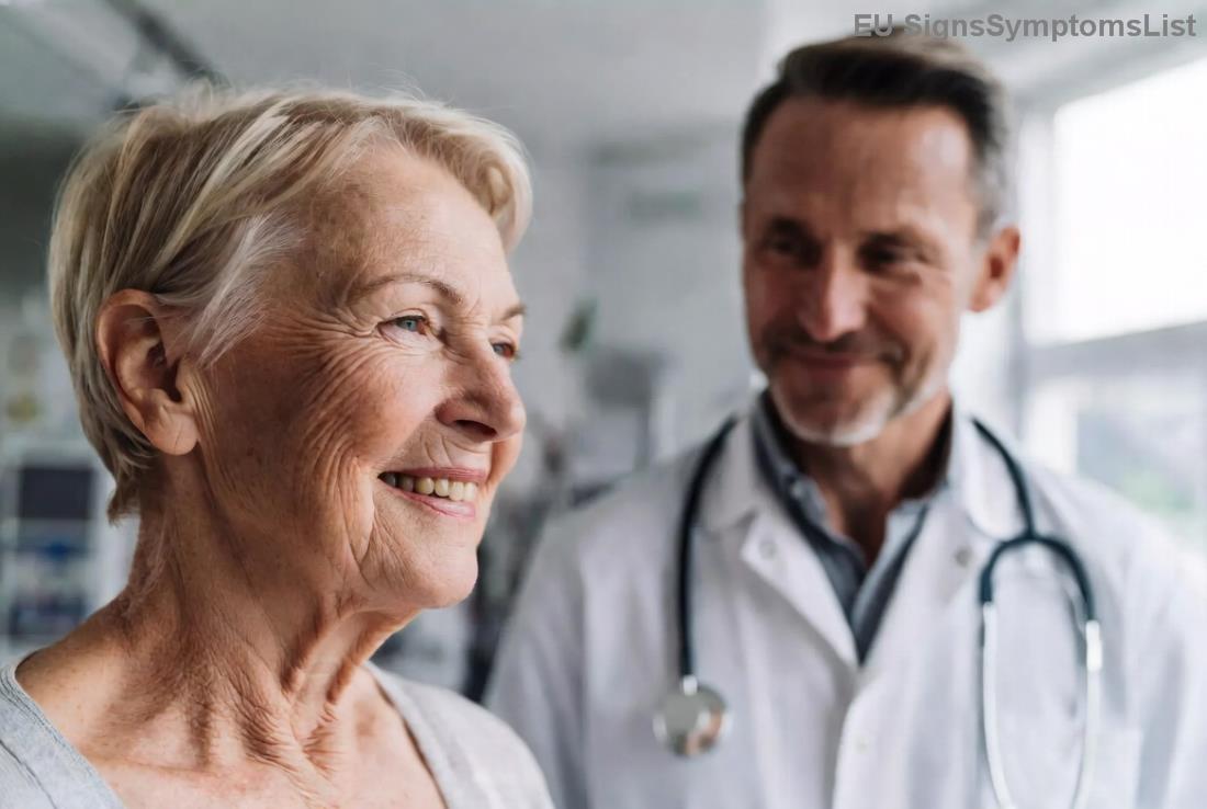 Měkké jídlo pro pacienty s rakovinou jícnu – smoothie a polévky