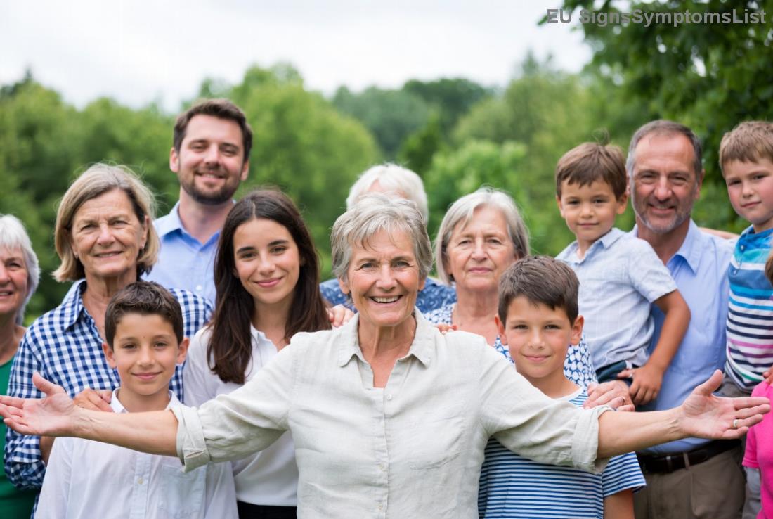 <strong>Супа от леща</strong> – <strong>нискосолна</strong> и <strong>високопитателна</strong> за <strong>рак на бъбреците</strong>