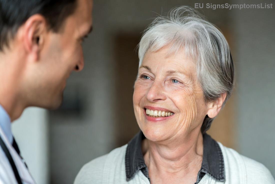 Hidratacija i nutritivni napici za pacijente sa rakom