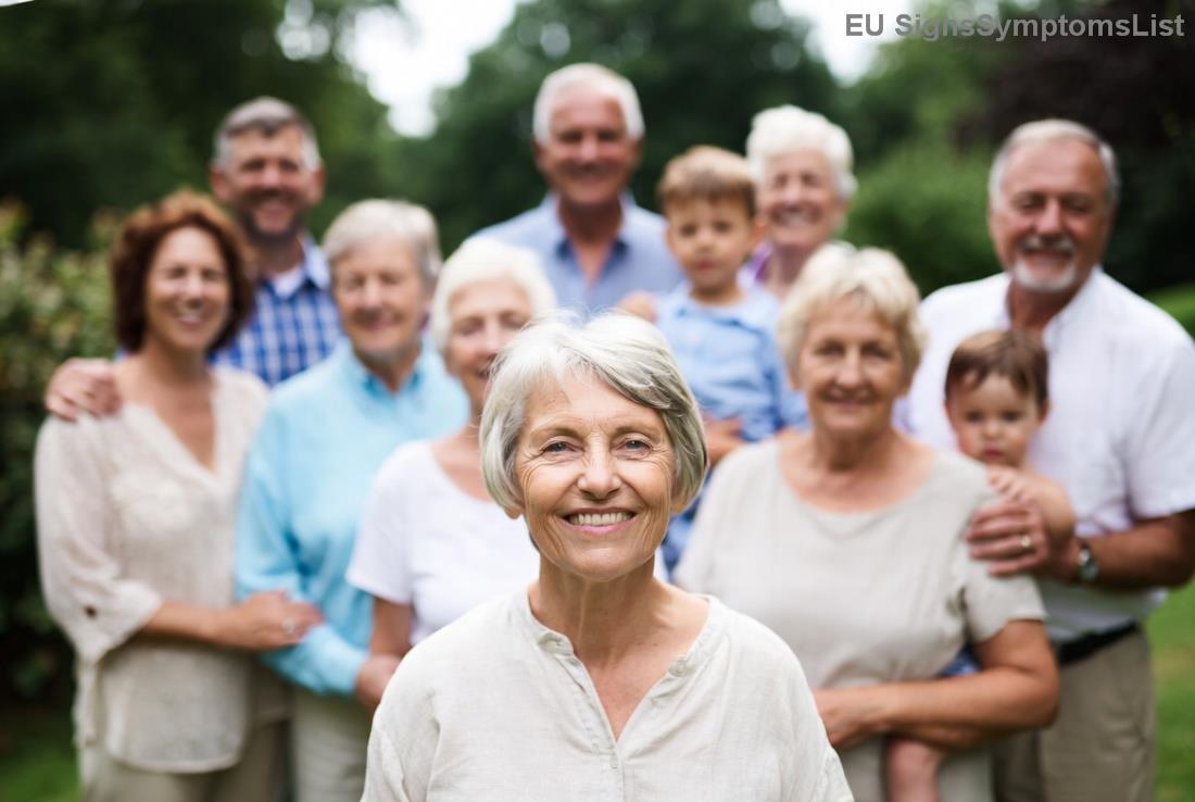 План за антиинфламаторна диета при възстановяване от меланома