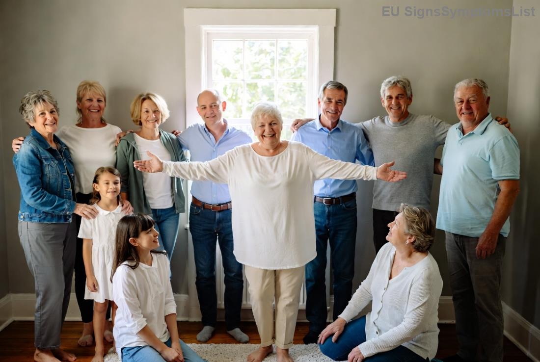 Pacient s melanomem užívající protizánětlivou dietu