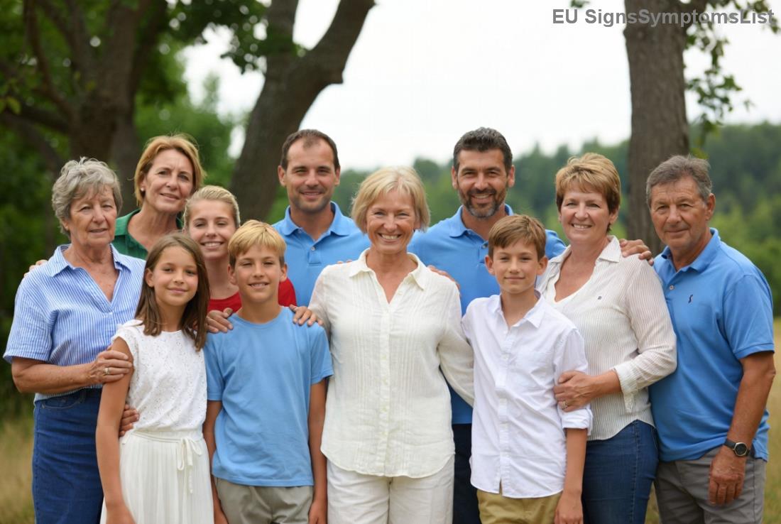 Jólét méhnyakrák után: lelki egyensúly és egészséges szokások