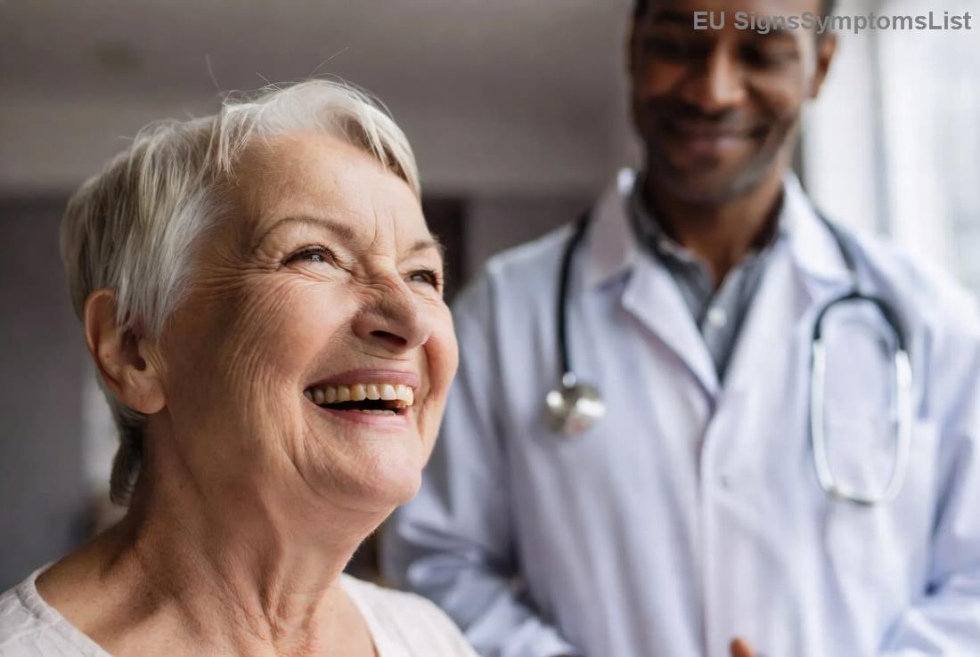 Μαλακά τρόφιμα ιδανικά για ανάρρωση μετά επέμβαση στομάχου