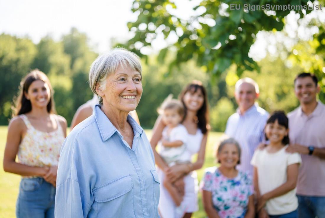 Ελπίδες θεραπείας καρκίνου οισοφάγου