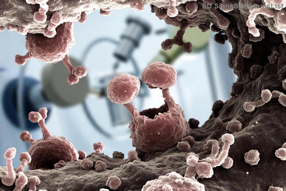 Tipy na stravu při podpoře partnera s rakovinou prostaty