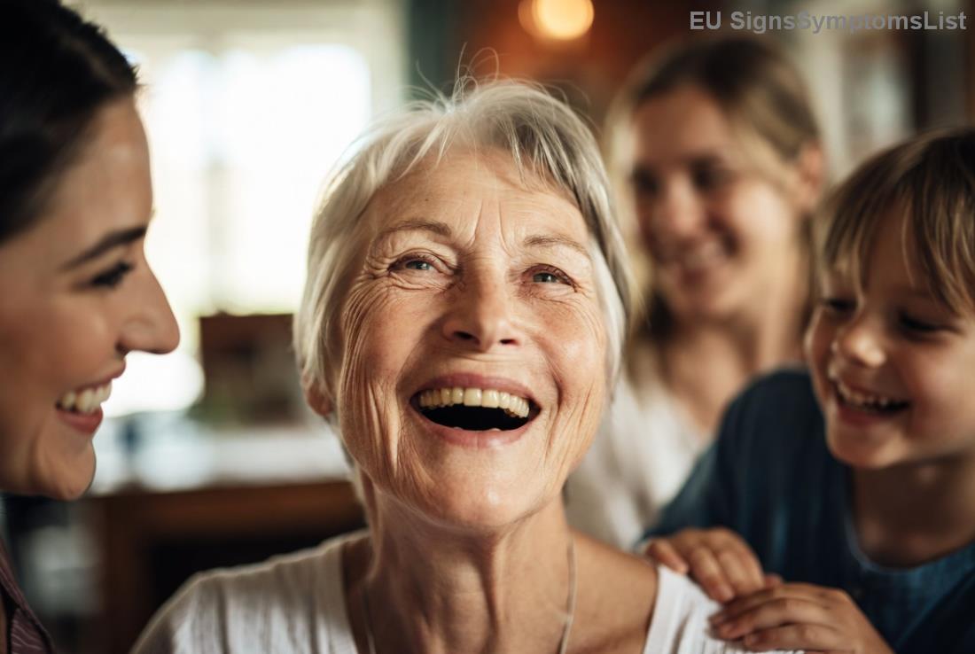 Moderní léčba muscle-invasive bladder cancer stadium 3