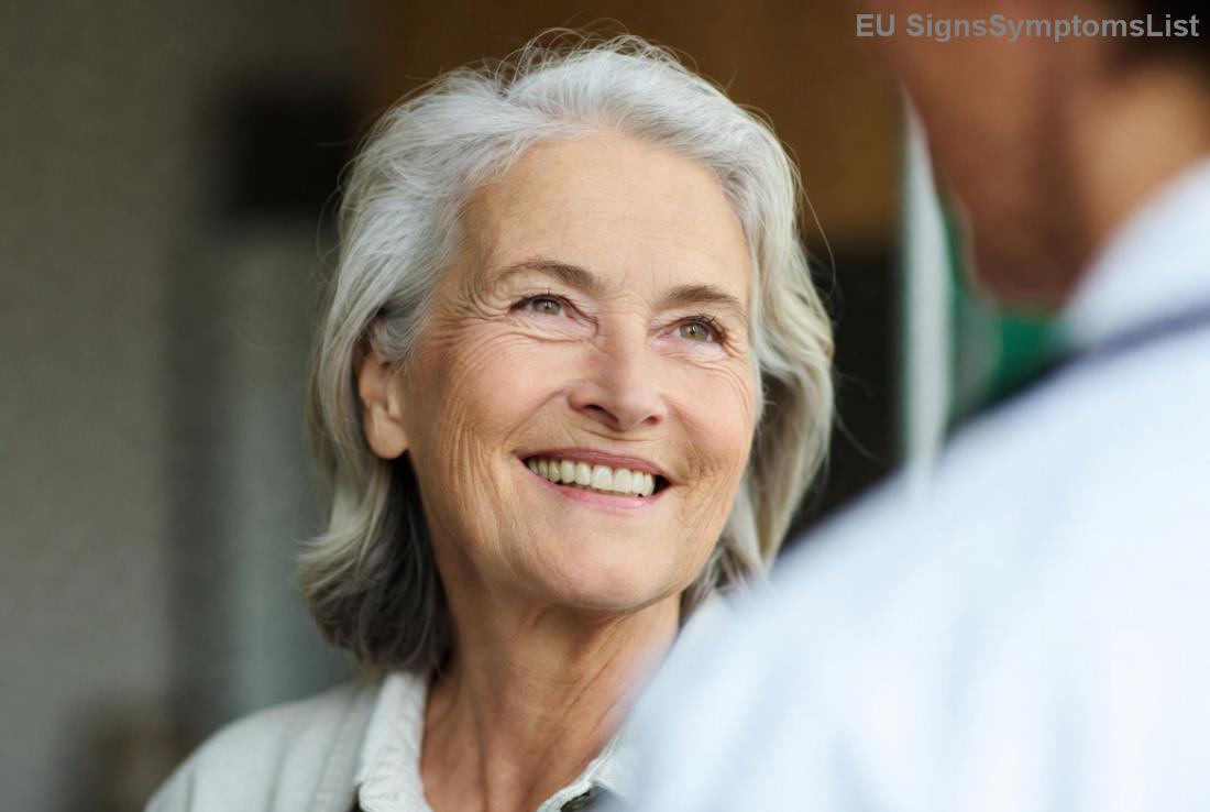 Naděje na vyléčení pokročilého Hodgkinova lymfomu díky moderní léčbě a zdravému životnímu stylu