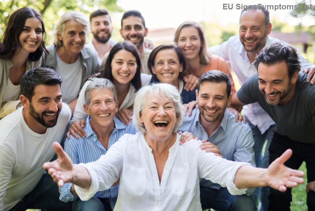 Διατροφή και θεραπεία καρκίνου ουροδόχου κύστης