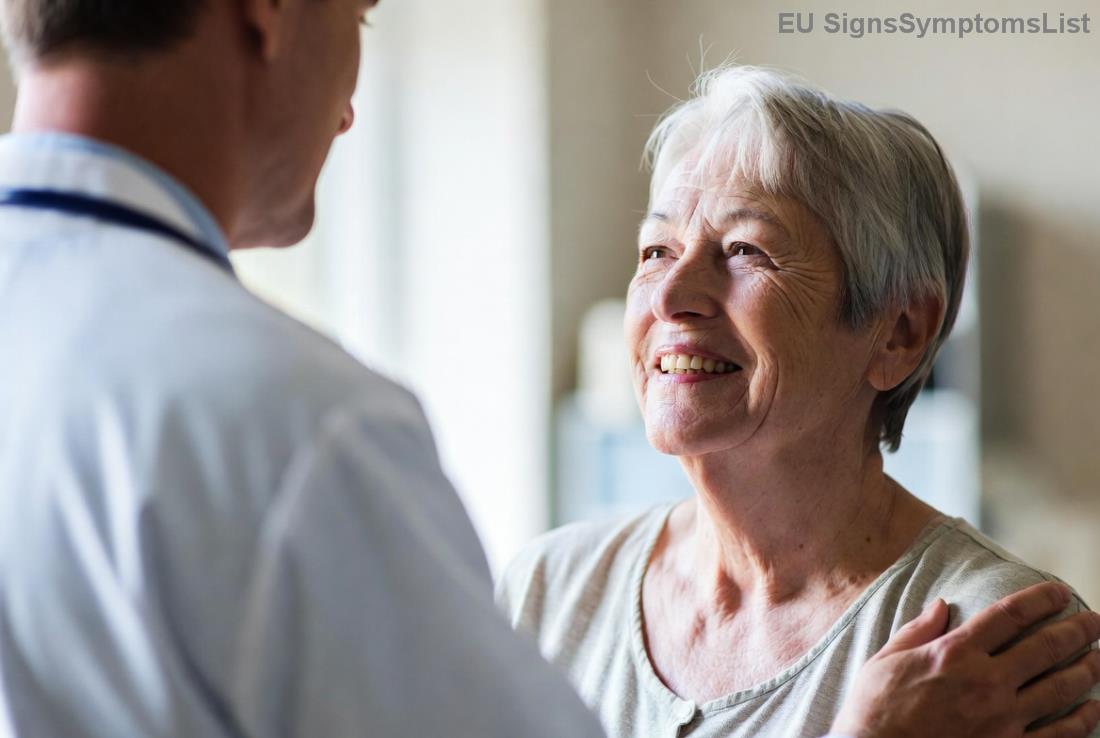 Životní styl pro curable muscle-invasive bladder cancer