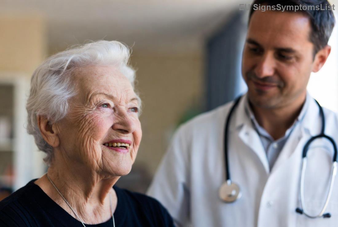 Τρόφιμα για Διατροφή Καρκίνου Εγκεφάλου: Φρέσκα φρούτα, λαχανικά και υγιεινά έλαια