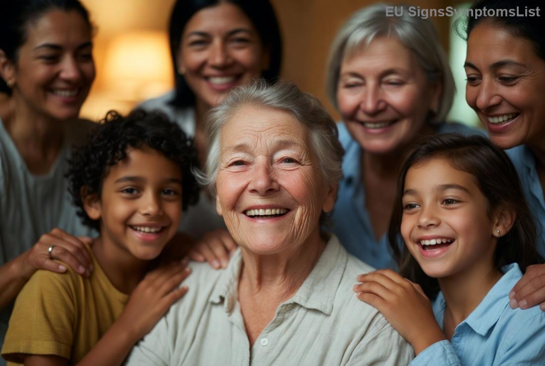 Primeri malih obroka bogatih energijom za kancer pankreasa