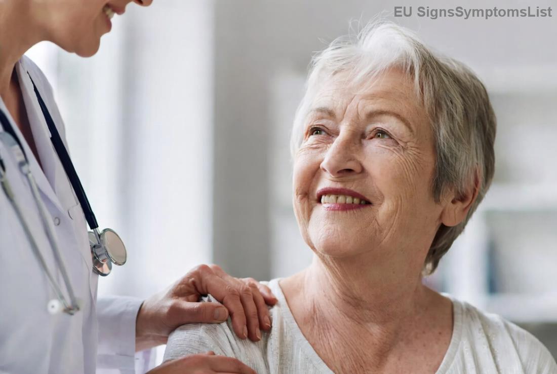 Këshilla dietore dhe stili jetese për shërim nga kanceri i gjirit në fazat e hershme