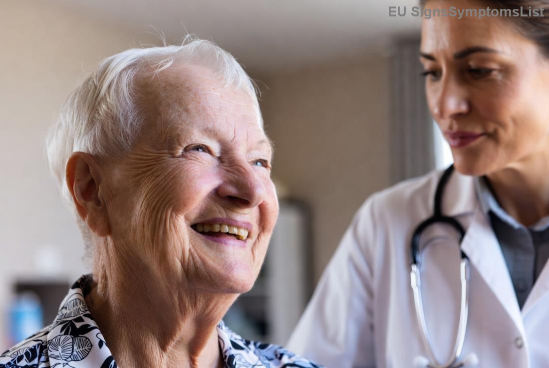 Zdravá strava v boji proti rakovině mozku