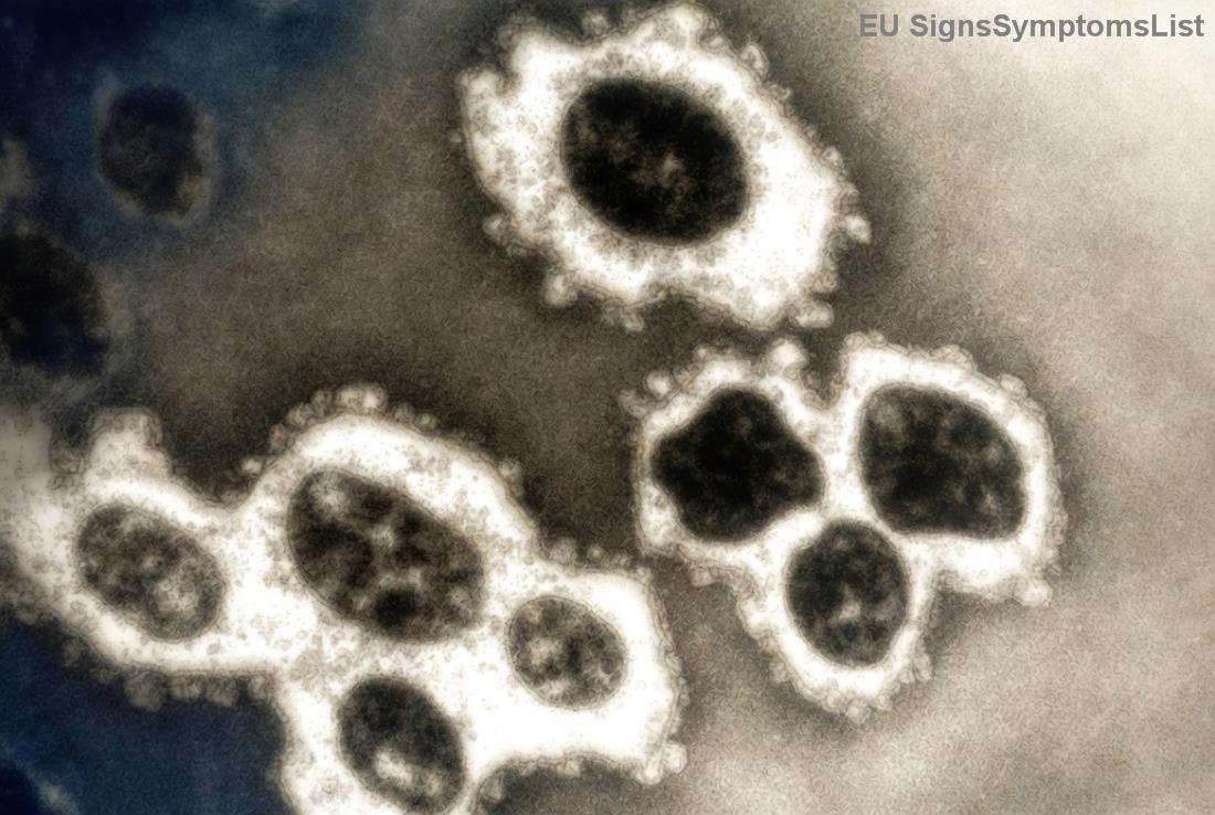 Silná rodinná podpora při léčbě melanomu