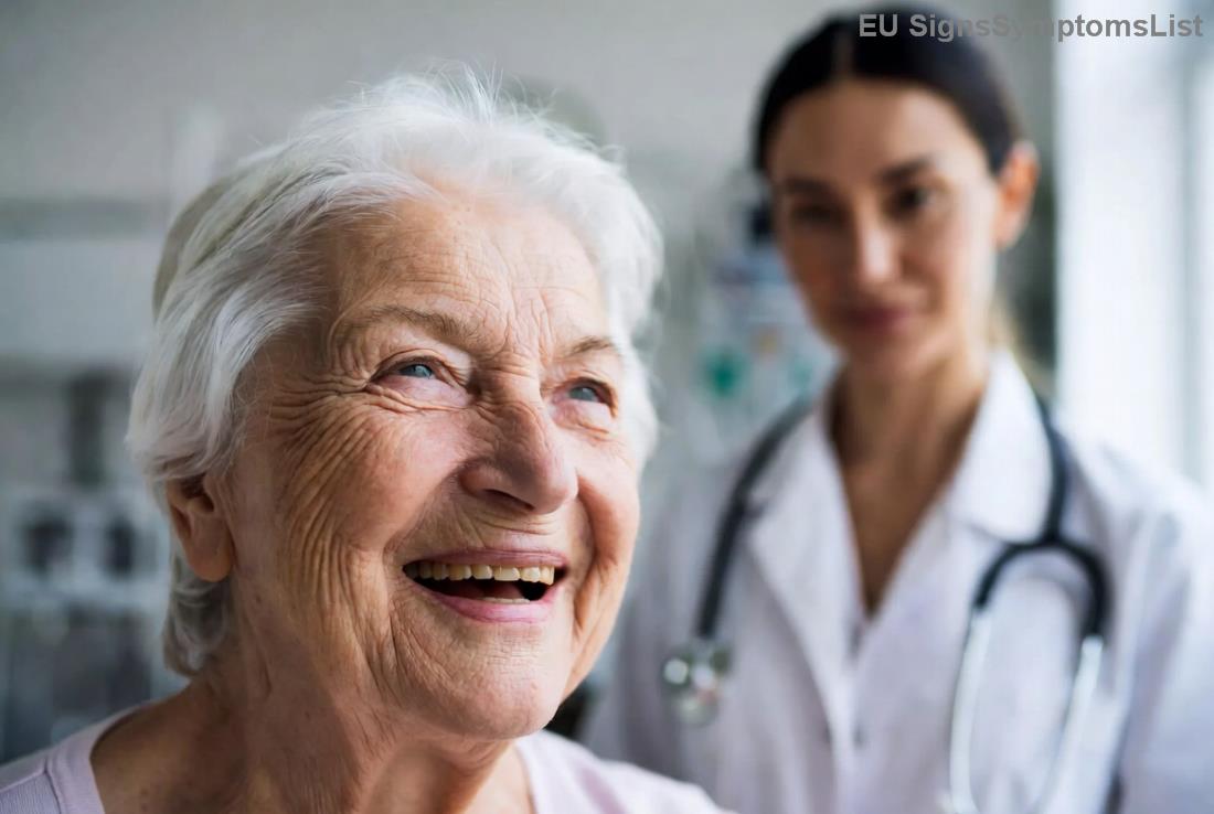 Ushqime probiotike për shëndetin mendor në pacientët me kancer kolorektal