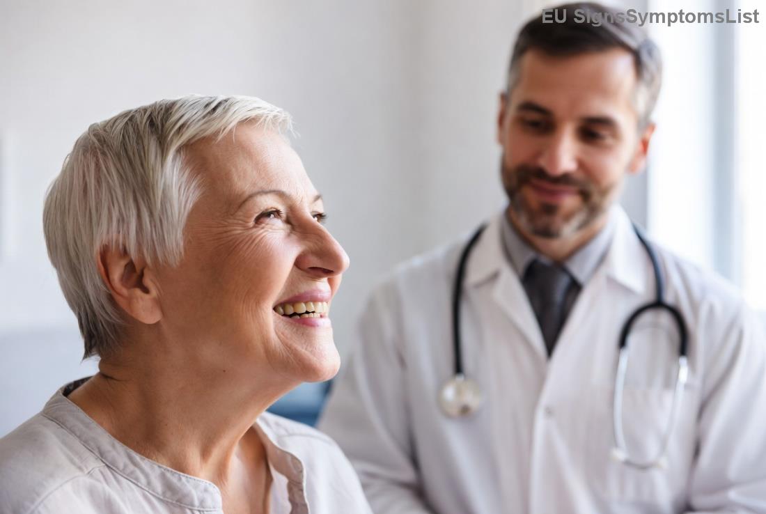 Recepty na měkké jídlo při rakovině jícnu – smoothie a pudinky