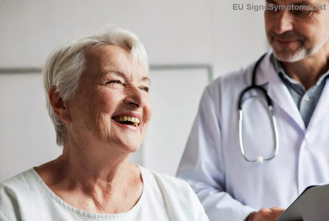 Zdravotní tipy pro prevenci rakoviny kůže