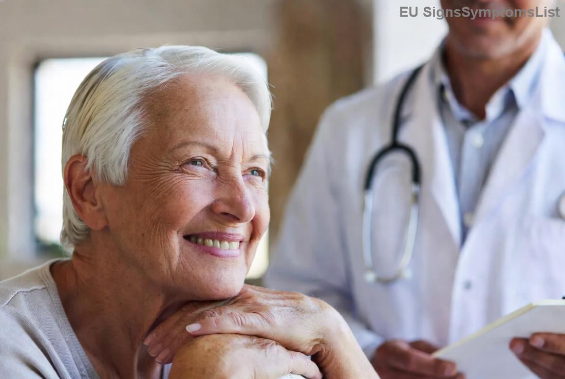 Cvičení v životě po Hodgkinově lymfomu: Budování síly a zdraví