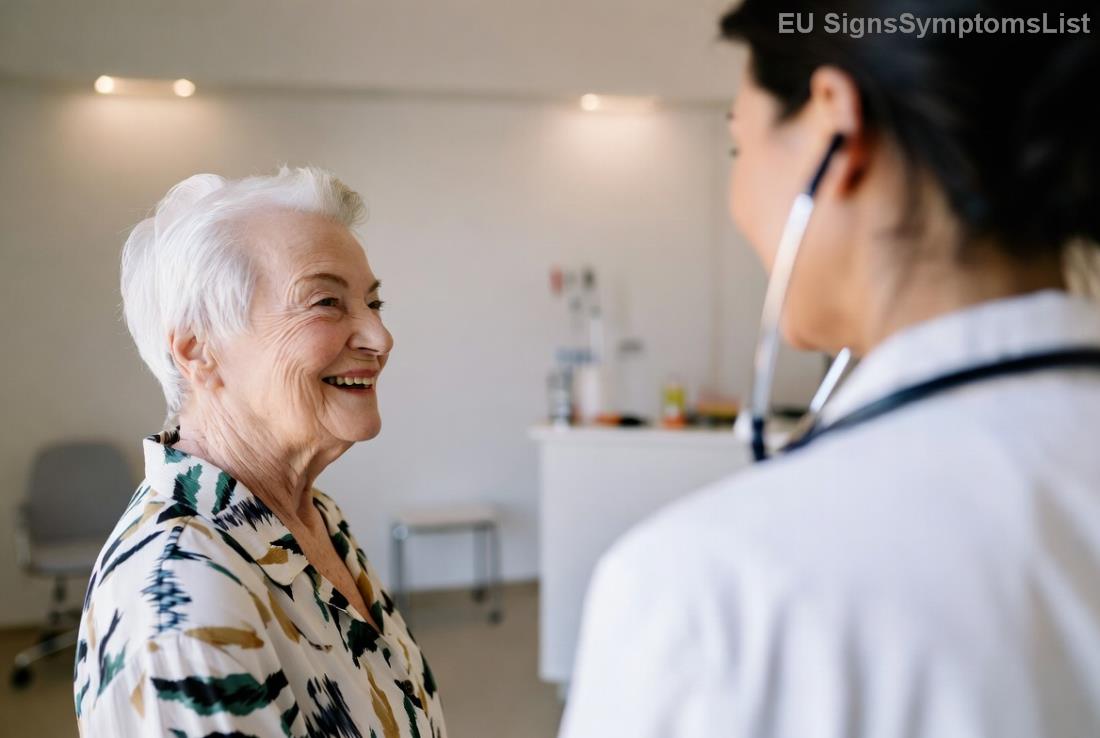 Plán jídel pro maximalizaci výživy u rakoviny slinivky