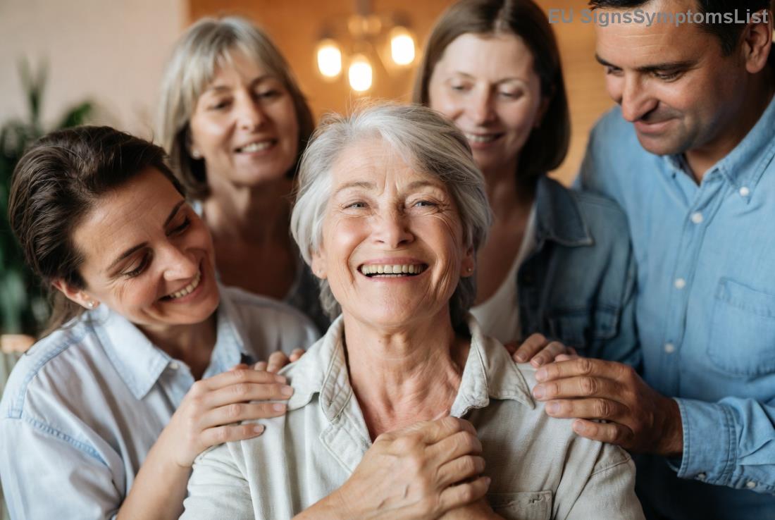 <strong>Καρκίνος Θυρεοειδούς Θεραπεύσιμος</strong>: Διατροφή και Αποτελέσματα