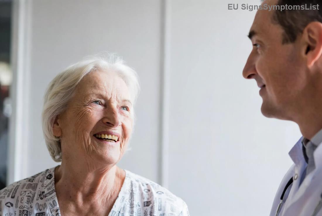 Egészséges rákellenes étrend példák