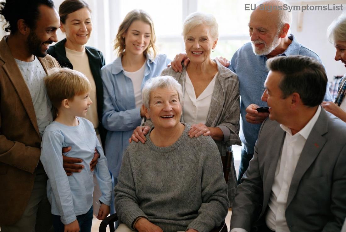 Fermentované potraviny pro podporu střevní mikroflóry a duševní pohody