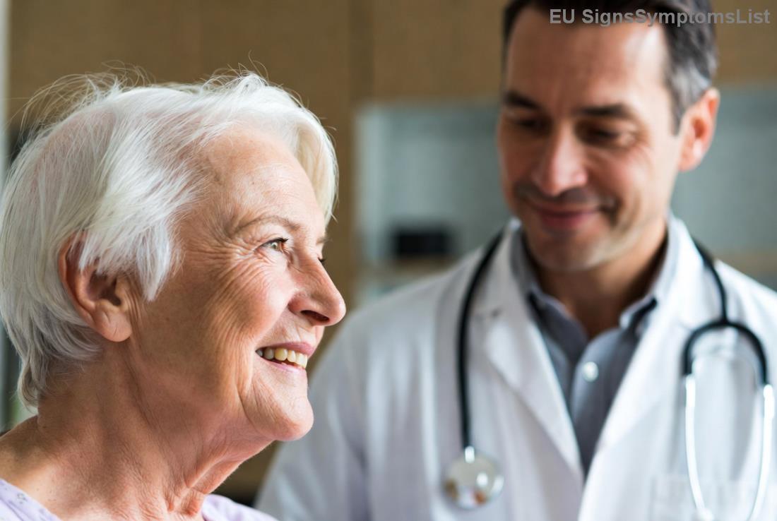 Διατροφή και θεραπεία για μη μυϊκώς διηθητικό καρκίνο ουροδόχου κύστης