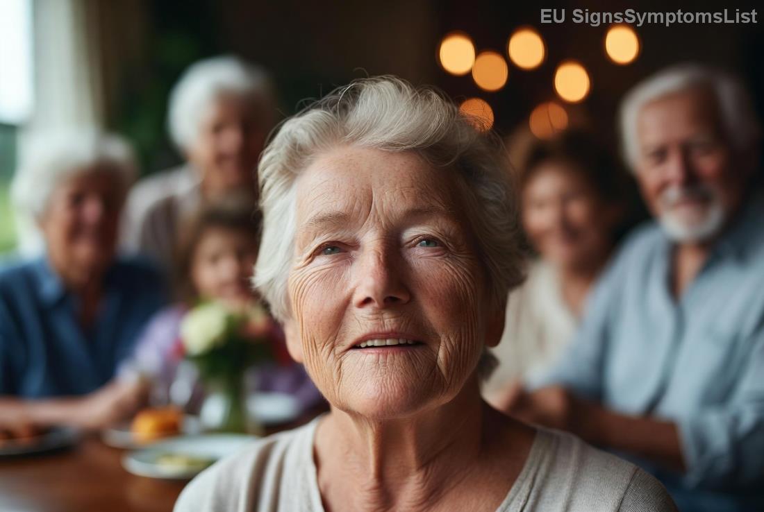 Υγιές δέρμα vs καρκίνος δέρματος