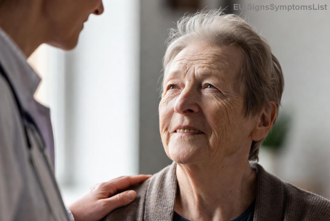 Συμβουλές διατροφής για ασθενείς καρκίνου