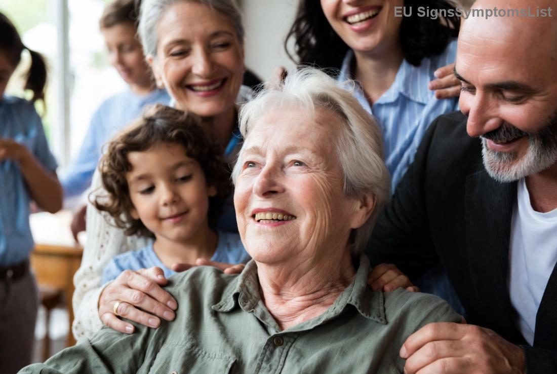 Antiinflamatorna ishrana za oporavak od melanoma