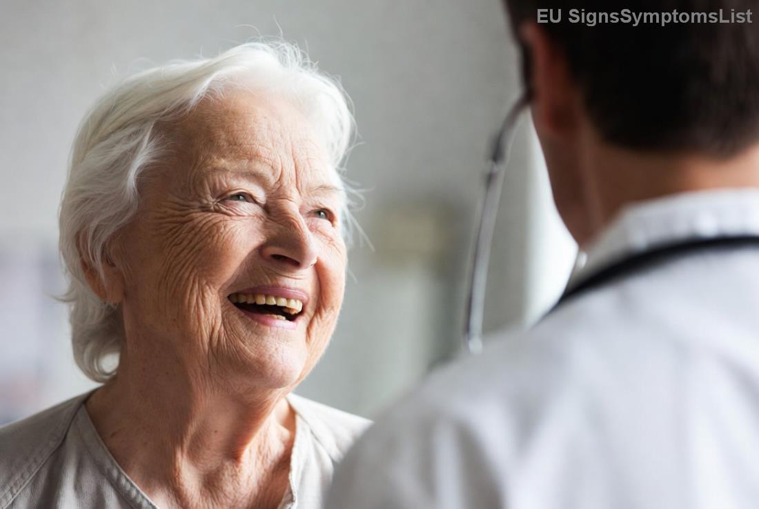 Menu ditor për diets kancerin e gjirit