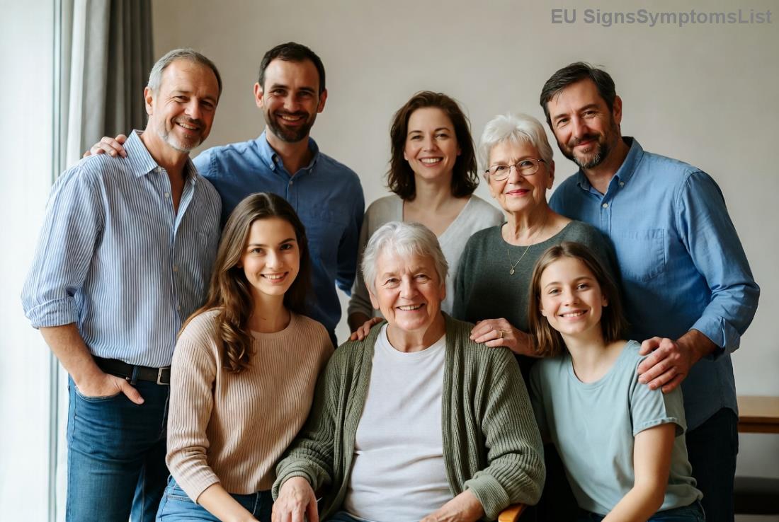 Ilustrační obrázek léčby rakoviny a naděje na vyléčení Hodgkinova lymfomu