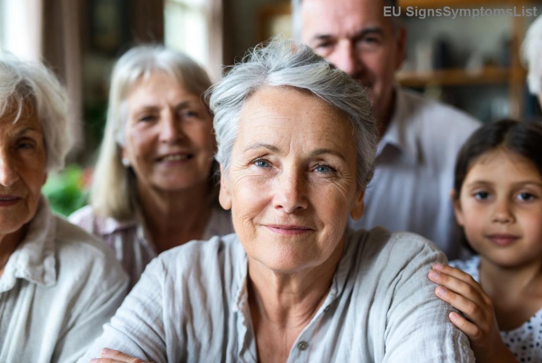 Pestrá mísa s ovocem a zeleninou bohatou na vitamíny pro zdravou pleť