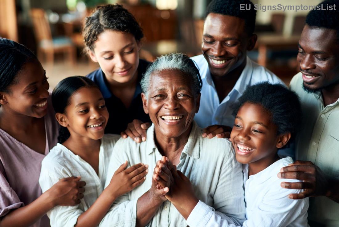 Ilustrim i kirurgjisë për kancerin e veshkës lokalizuar, duke treguar shërim të suksesshëm