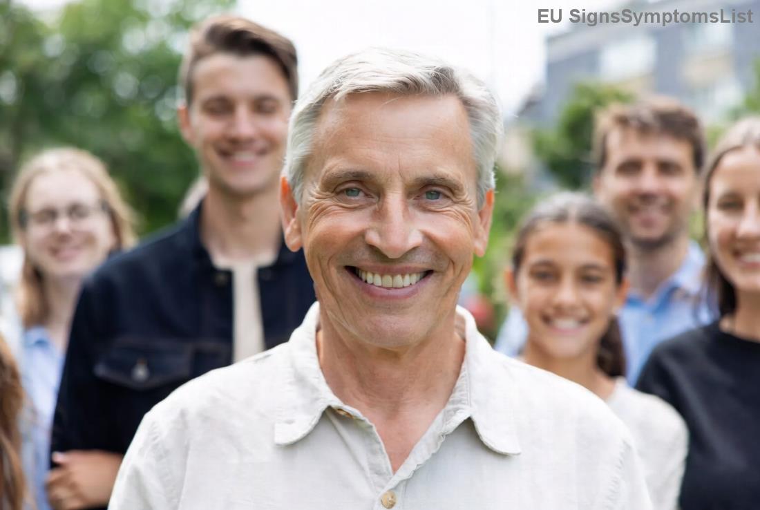 Trajtimet dhe shpresa për shërim limfoma