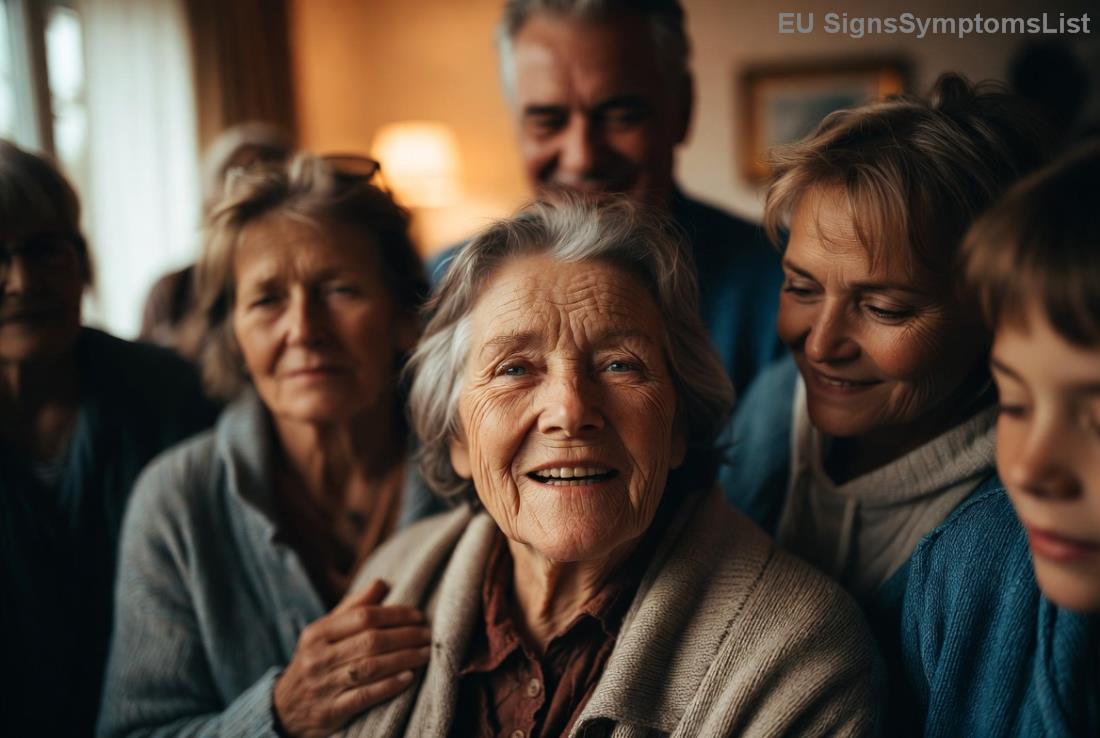 Υγιεινά τρόφιμα για διατροφή καρκίνου μαστού: φρούτα, λαχανικά, ψάρι