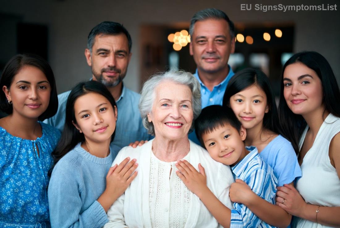Zdrava ishrana za podršku mozgu kod raka