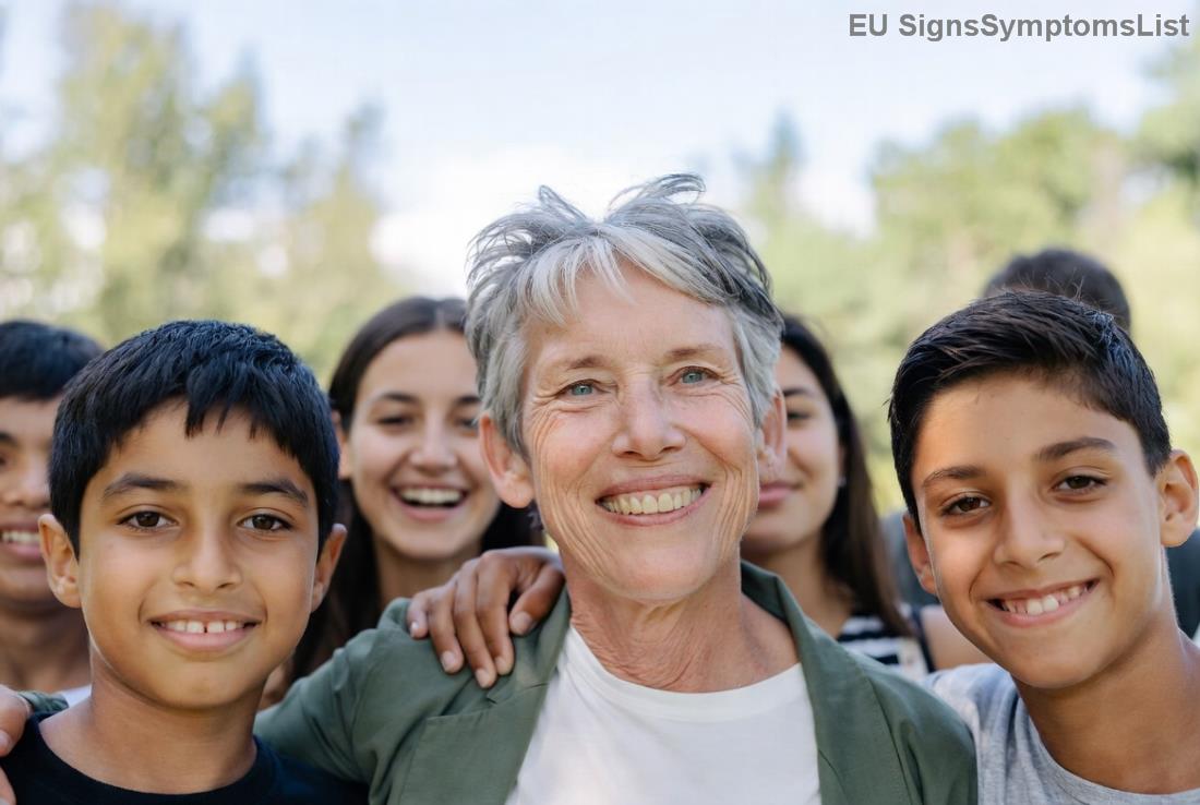 Uspešni slučajevi izlečenja niskostepenskih tumora mozga kroz ishranu i terapiju