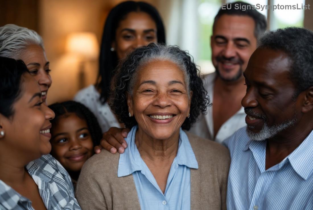 Doporučené potraviny pro řízení trávení při rakovině slinivky