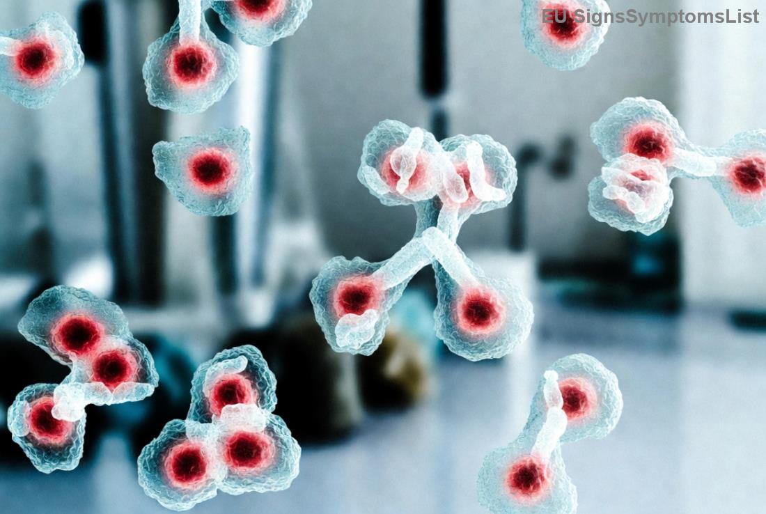 Úspěšné případy léčby rakoviny tlustého střeva chemoterapií