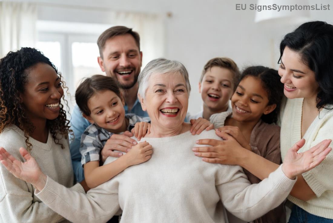 Varování před rizikovými potravinami při leukémii