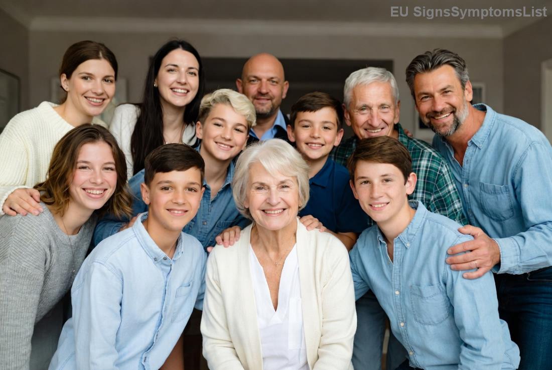 Plán stravování pro pacientky s endometriální rakovinou – vyvážené jídlo pro sílu