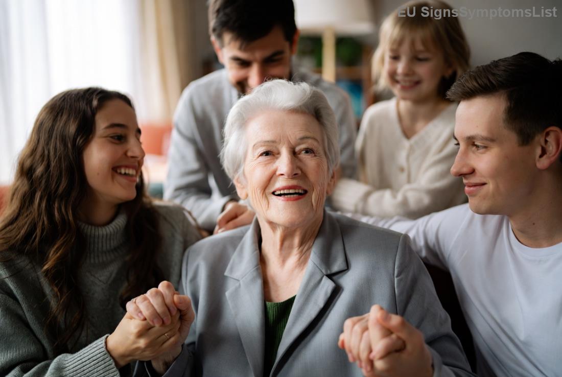 Νεότερες θεραπείες για καρκίνο τραχήλου σταδίου 4