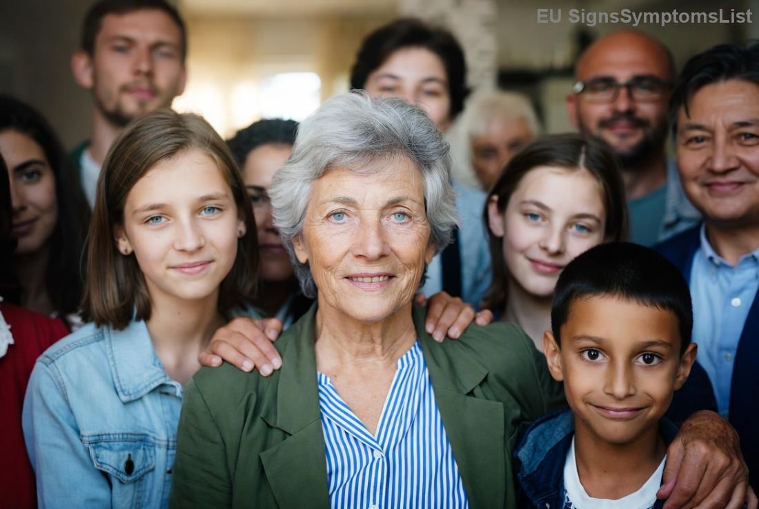 <strong>Ushqimet anti-inflamatore</strong> për <strong>rikuperimin e melanomës</strong>: Fruta dhe perime plot antioksidantë