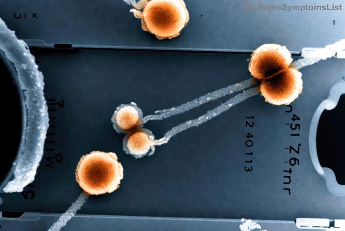 Prirodni tretmani i dijeta za izlečenje raka jetre