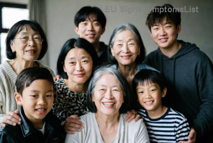 Агресивна неходжкинска лимфома излечима ли е? Новите лечения предлагат 70% шанс за пълно излекуване!