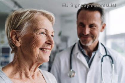 Érzelmi Rugalmasság: Hogyan Küzdj Meg a Méhnyakrák Diagnózissal? – Erősítsd Meg Lelkierőd Most!