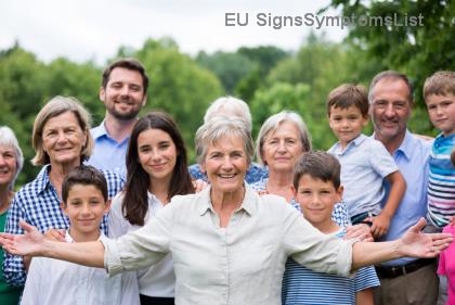 Je svalová invazivní rakovina močového měchýře (stadium 2 & 3) vyléčitelná? Naděje a skutečné řešení!