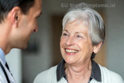 Je 3. stádium rakoviny tlustého střeva vyléčitelné chemoterapií? Naděje, fakta a cesta k uzdravení